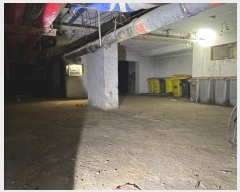  2024Ÿ566259 õ  ۸ 50, 1 121202ȣ (۸,;Ʈ)    Ʈ