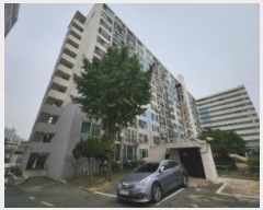  2024Ÿ566259 õ  ۸ 50, 1 121202ȣ (۸,;Ʈ)    Ʈ