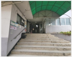  2024Ÿ566259 õ  ۸ 50, 1 121202ȣ (۸,;Ʈ)    Ʈ