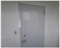  2024Ÿ566259 õ  ۸ 50, 1 121202ȣ (۸,;Ʈ)    Ʈ