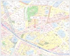  2024Ÿ566259 õ  ۸ 50, 1 121202ȣ (۸,;Ʈ)    Ʈ