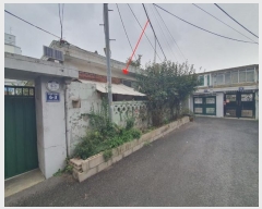  2024Ÿ��566679 ��õ ���� ������122���� 6-5       ���ð��