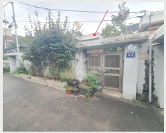  2024Ÿ��566679 ��õ ���� ������122���� 6-5       ���ð��