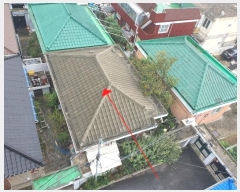  2024Ÿ��566679 ��õ ���� ������122���� 6-5       ���ð��