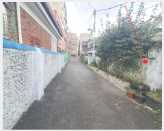  2024Ÿ��566679 ��õ ���� ������122���� 6-5       ���ð��