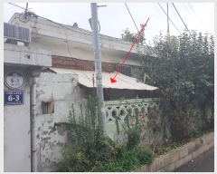  2024Ÿ��566679 ��õ ���� ������122���� 6-5       ���ð��