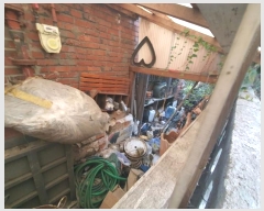  2024Ÿ��566679 ��õ ���� ������122���� 6-5       ���ð��