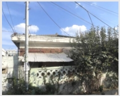  2024Ÿ��566679 ��õ ���� ������122���� 6-5       ���ð��