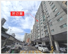  2024Ÿ567573 õ  õ 13-1, 101 8804ȣ (,ƮνƼ)    ǽڰ