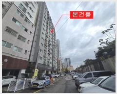  2024Ÿ567573 õ  õ 13-1, 101 8804ȣ (,ƮνƼ)    ǽڰ