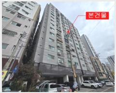  2024Ÿ567573 õ  õ 13-1, 101 8804ȣ (,ƮνƼ)    ǽڰ