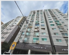  2024Ÿ567573 õ  õ 13-1, 101 8804ȣ (,ƮνƼ)    ǽڰ