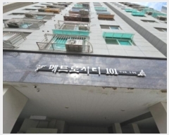  2024Ÿ567573 õ  õ 13-1, 101 8804ȣ (,ƮνƼ)    ǽڰ