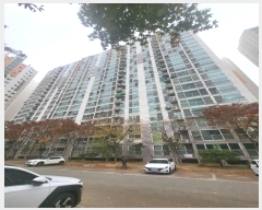  2024Ÿ��567894  ����Ʈ���