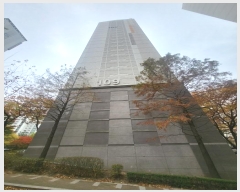  2024Ÿ��567894  ����Ʈ���