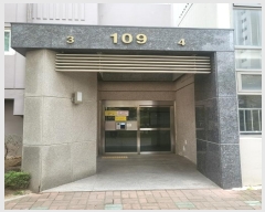  2024Ÿ��567894  ����Ʈ���