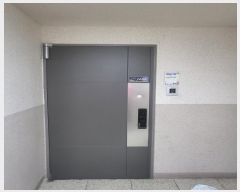  2024Ÿ��567894  ����Ʈ���