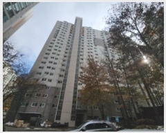  2024Ÿ��567894  ����Ʈ���