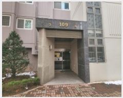  2024Ÿ��567894  ����Ʈ���