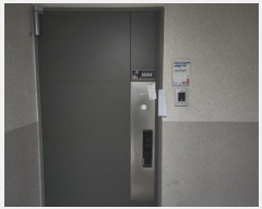  2024Ÿ��567894  ����Ʈ���