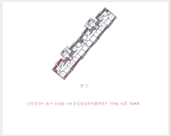  2024Ÿ��567894  ����Ʈ���