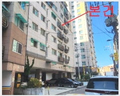  2024Ÿ��568651  ���ǽ��ڰ��