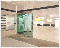  2024Ÿ��568651  ���ǽ��ڰ��