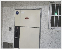  2024Ÿ��568651  ���ǽ��ڰ��