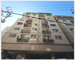  2024Ÿ��568651  ���ǽ��ڰ��