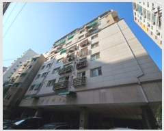  2024Ÿ��568651  ���ǽ��ڰ��