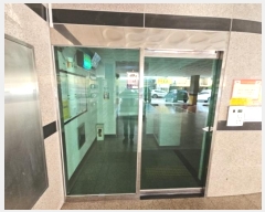  2024Ÿ��568651  ���ǽ��ڰ��