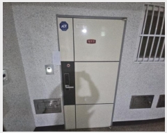  2024Ÿ��568651  ���ǽ��ڰ��