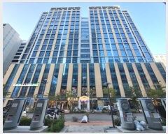  2024Ÿ570197 õ  ûѳ72 7-15, 111121ȣ (û,ƮƼ)     ǽڰ