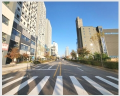  2024Ÿ570197 õ  ûѳ72 7-15, 111121ȣ (û,ƮƼ)     ǽڰ