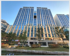  2024Ÿ570197 õ  ûѳ72 7-15, 111121ȣ (û,ƮƼ)     ǽڰ