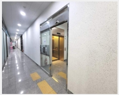  2024Ÿ570197 õ  ûѳ72 7-15, 111121ȣ (û,ƮƼ)     ǽڰ