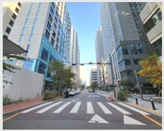  2024Ÿ570197 õ  ûѳ72 7-15, 111121ȣ (û,ƮƼ)     ǽڰ