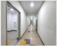  2024Ÿ570197 õ  ûѳ72 7-15, 111121ȣ (û,ƮƼ)     ǽڰ