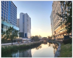  2024Ÿ570197 õ  ûѳ72 7-15, 111121ȣ (û,ƮƼ)     ǽڰ