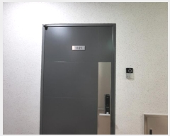  2024Ÿ570197 õ  ûѳ72 7-15, 111121ȣ (û,ƮƼ)     ǽڰ