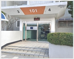  2024Ÿ��570401 ��õ ���� ������ 324, 101�� 7��703ȣ (������,�ѱ�)    ����Ʈ���