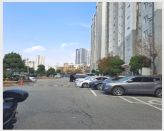  2024Ÿ��570401 ��õ ���� ������ 324, 101�� 7��703ȣ (������,�ѱ�)    ����Ʈ���