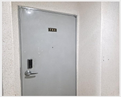  2024Ÿ��570401 ��õ ���� ������ 324, 101�� 7��703ȣ (������,�ѱ�)    ����Ʈ���