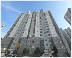  2024Ÿ��570401 ��õ ���� ������ 324, 101�� 7��703ȣ (������,�ѱ�)    ����Ʈ���