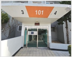  2024Ÿ��570401 ��õ ���� ������ 324, 101�� 7��703ȣ (������,�ѱ�)    ����Ʈ���