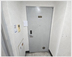  2024Ÿ��570401 ��õ ���� ������ 324, 101�� 7��703ȣ (������,�ѱ�)    ����Ʈ���