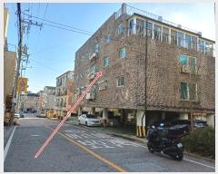  2024Ÿ��570913  �ټ���(����)���