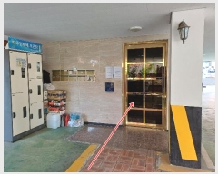  2024Ÿ��570913  �ټ���(����)���