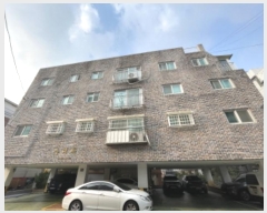  2024Ÿ��570913  �ټ���(����)���