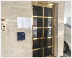  2024Ÿ��570913  �ټ���(����)���